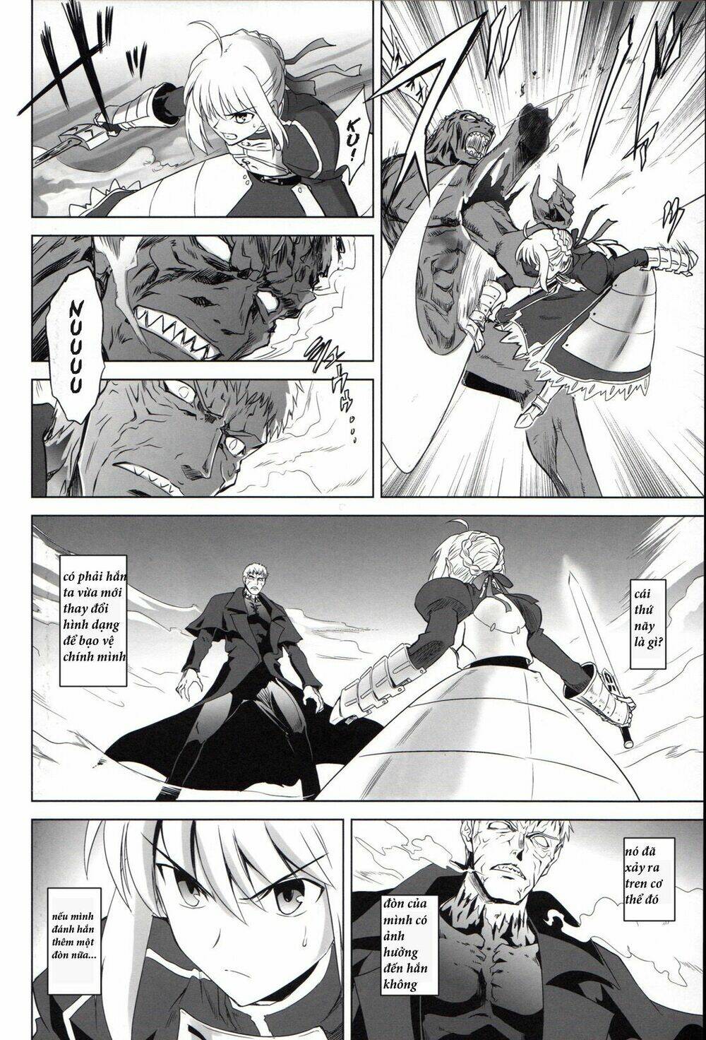 type-moon complex x chapter 6 55