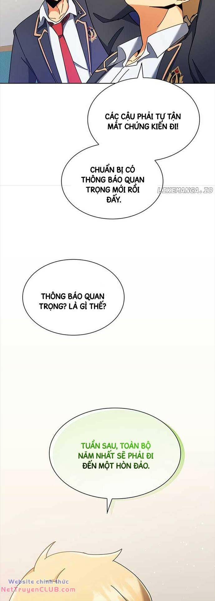 tử linh sư thiên tài của học viện chapter 66 12