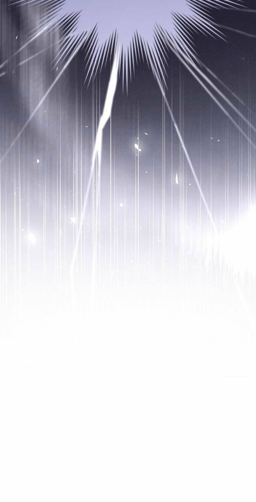 tôi sẽ từ bỏ vị trí hoàng hậu chapter 45 116