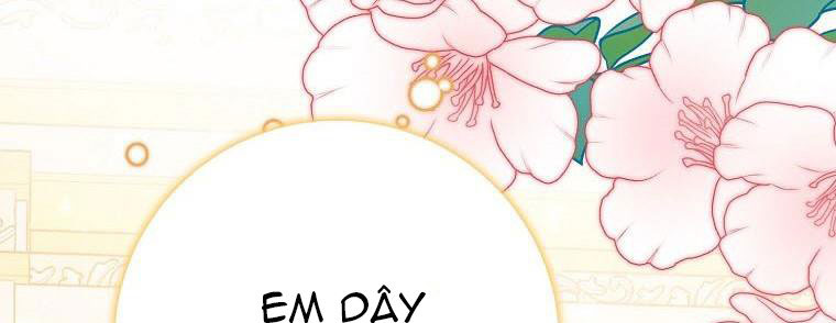 xin hãy kết hôn với em chapter 36 140