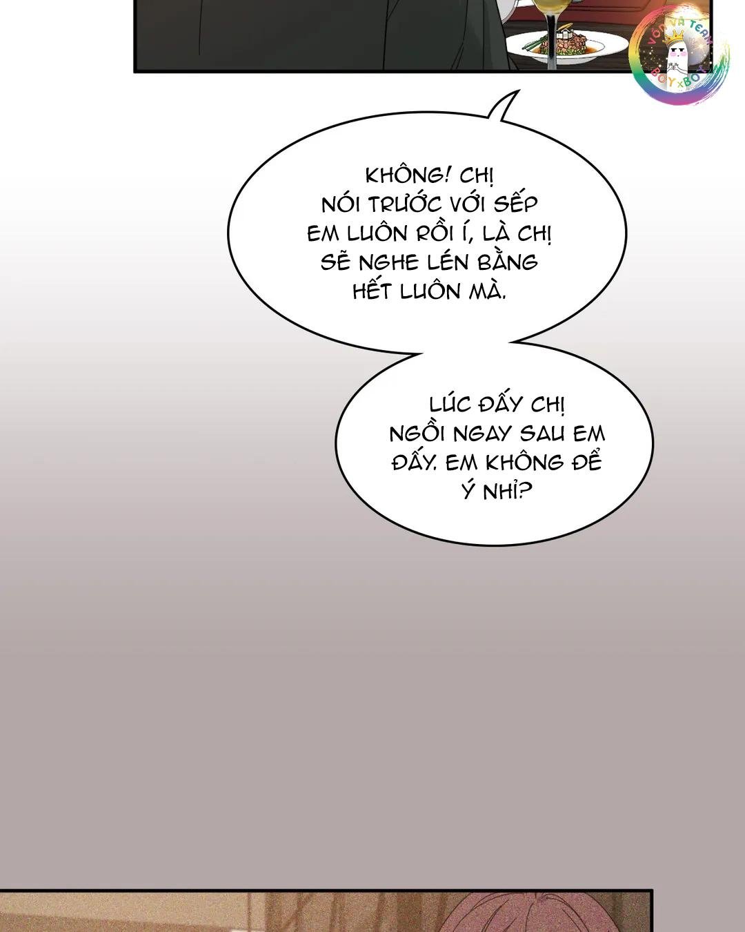 sketch - phác họa chapter 62 24