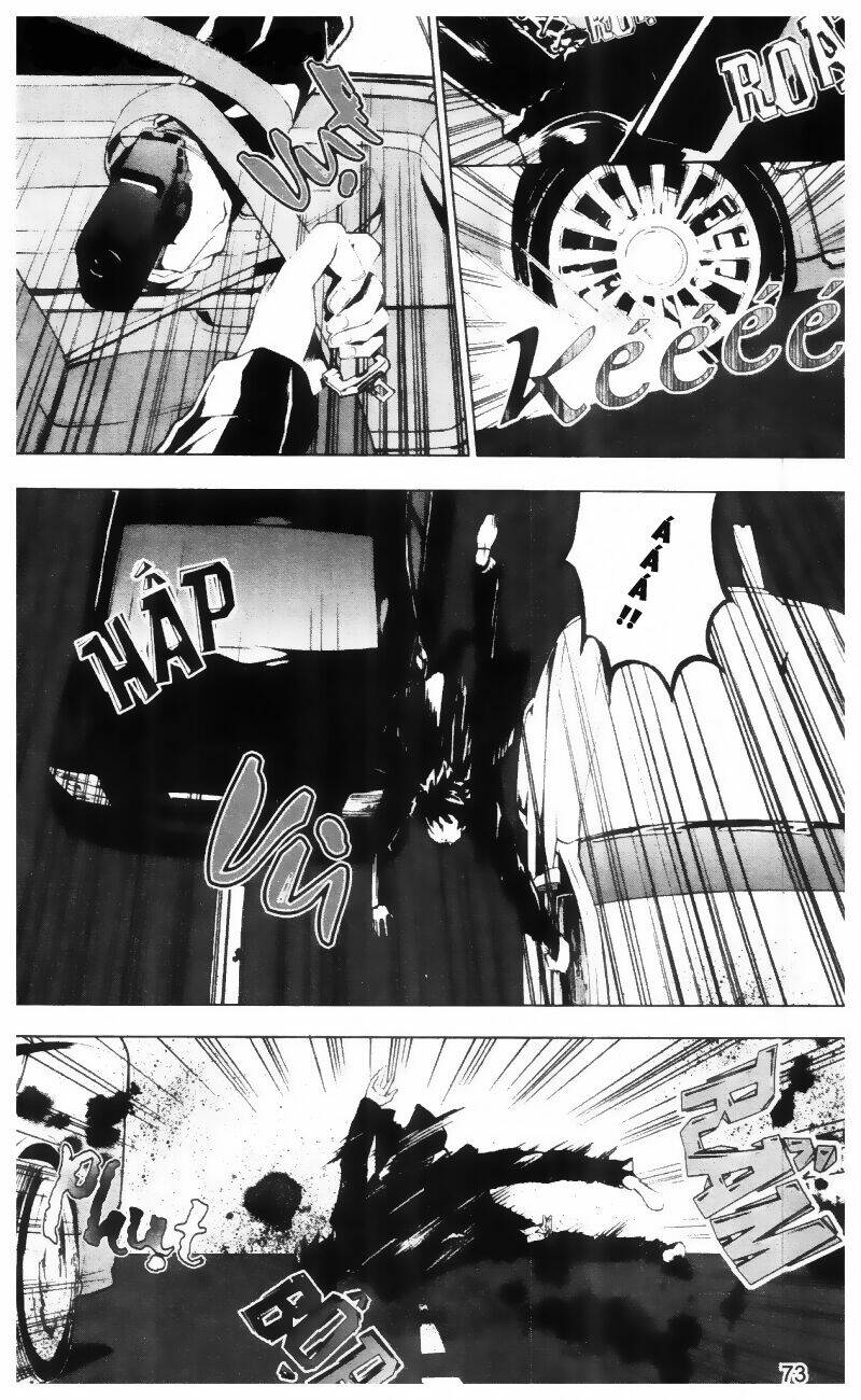 raiders chapter 18 33