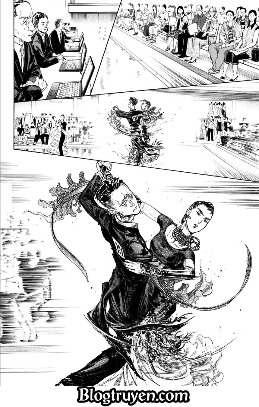 ballroom e youkoso chapter 29 19