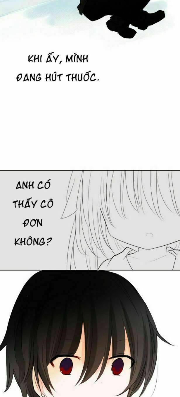 rodiura kurashi chapter 15 21