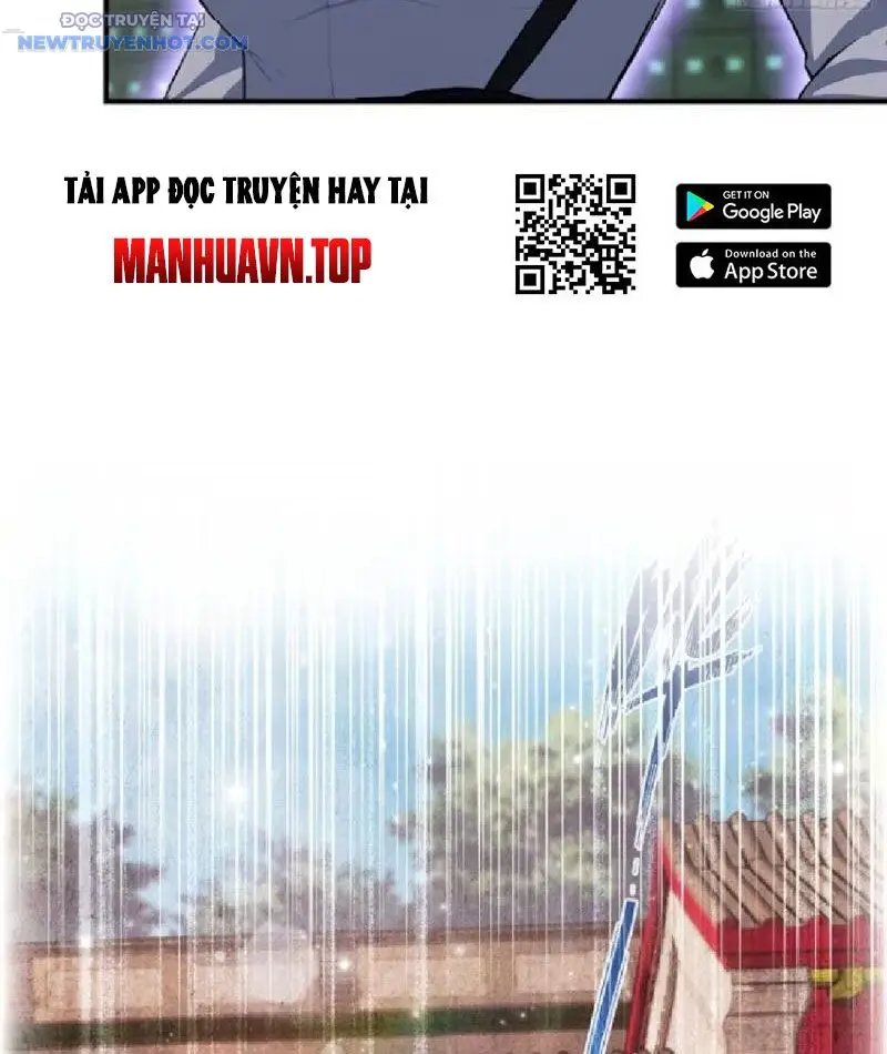 ảo ma! ta mở lớp huấn luyện nữ đế! chapter 50 24