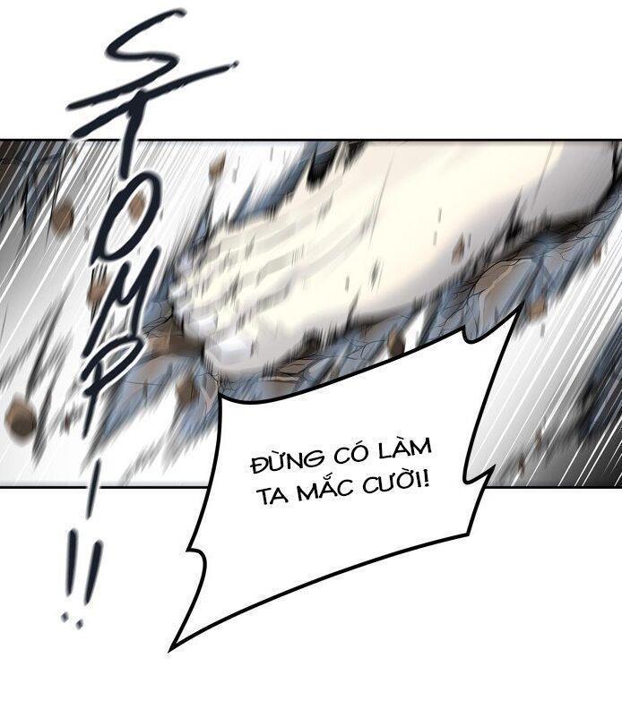 tòa tháp bí ẩn 2 chapter 456 26