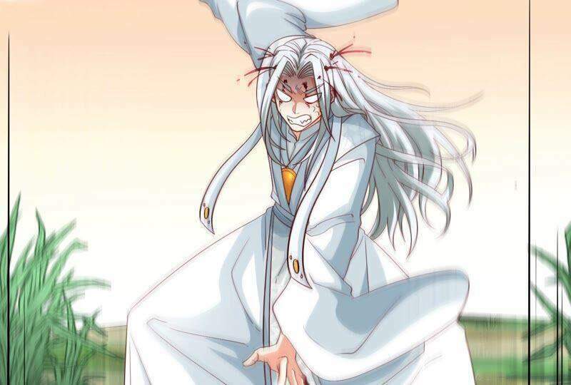 bản kiếm tiên tuyệt không làm nô chapter 32 2