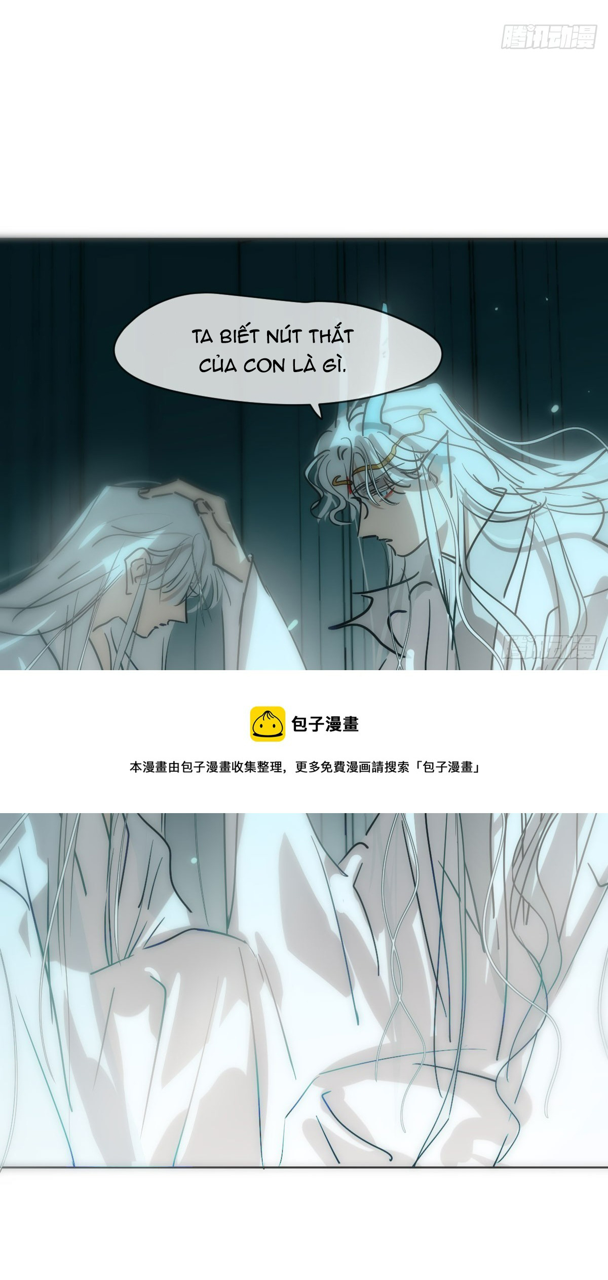 Bắt Lấy Ngao Ngao chapter 212 - Trang 19