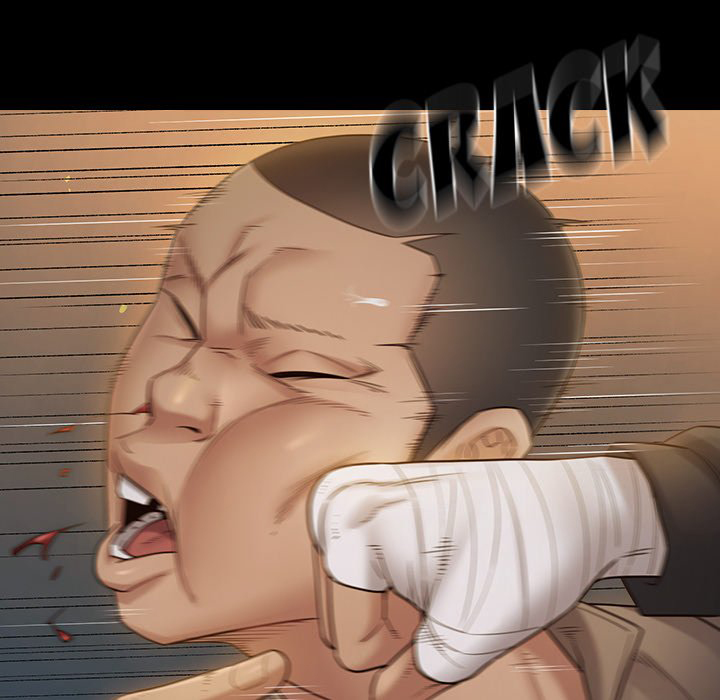 luật nhân quả chapter 42 62