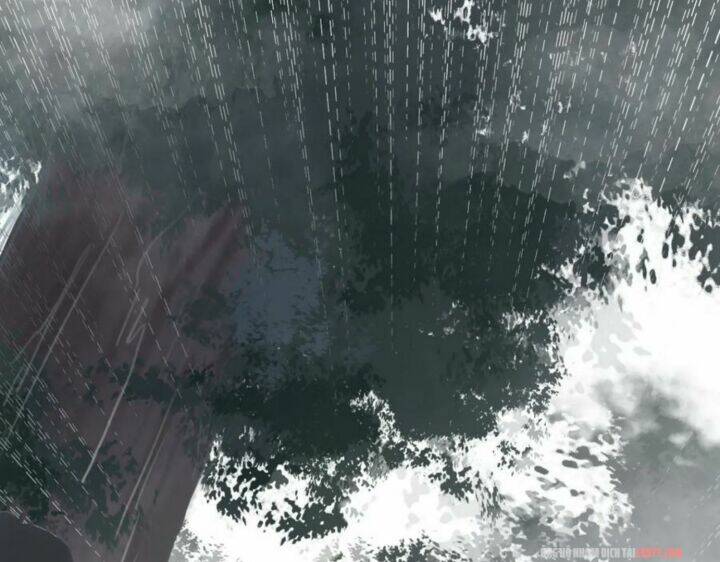 trọng sinh bá sủng nhiếp chính vương quá mạnh mẽ chapter 192 52