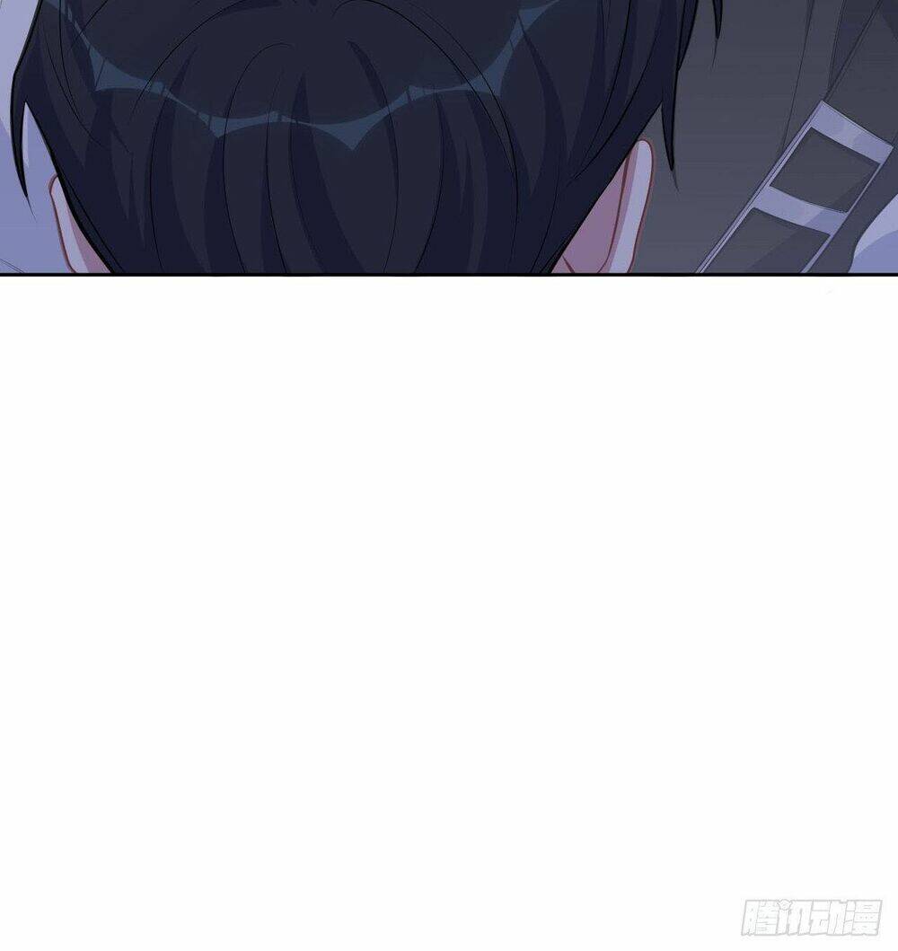 nhạc phụ đại nhân là lão bà chapter 151 9