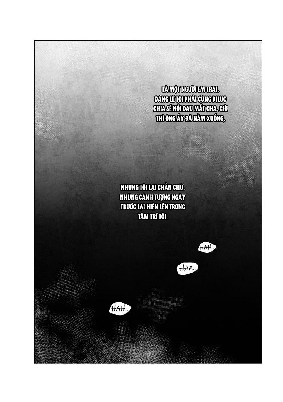 oneshot hỏny chapter 154 10