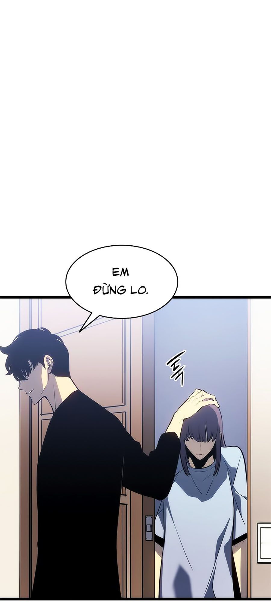 solo leveling 2 chapter 22 44