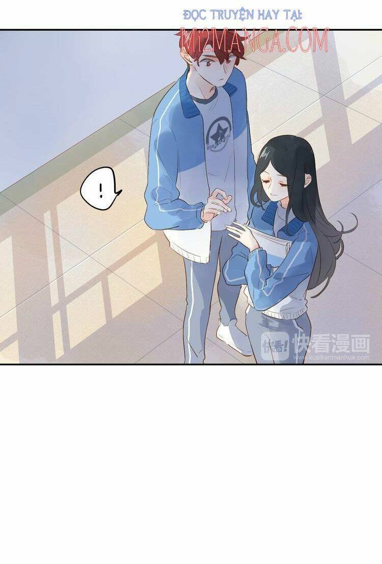 dolo mệnh vận giao nang chapter 51.2 11