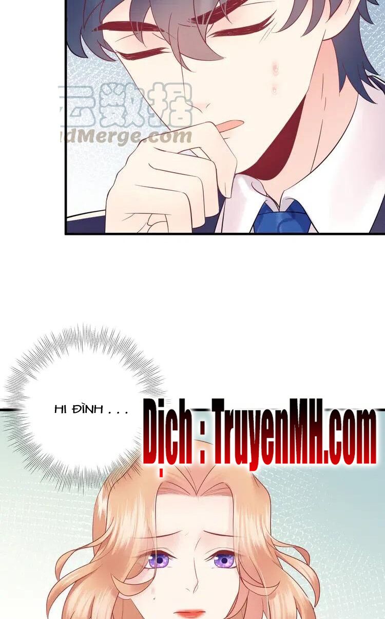 trọng sinh chi ức vạn ảnh hậu yếu thượng vị chapter 315 10