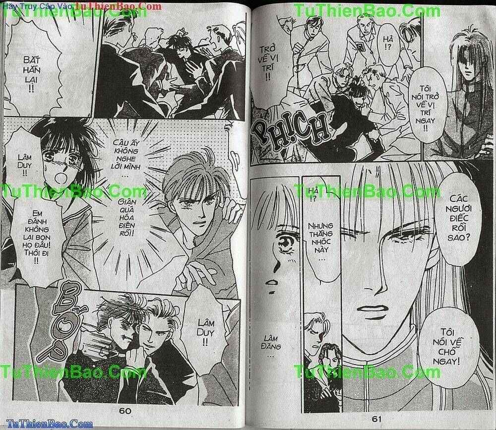 mây trắng tinh khôi chapter 9 31