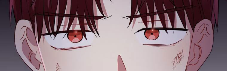 đánh cắp trái tim của nam chính chapter 27 394