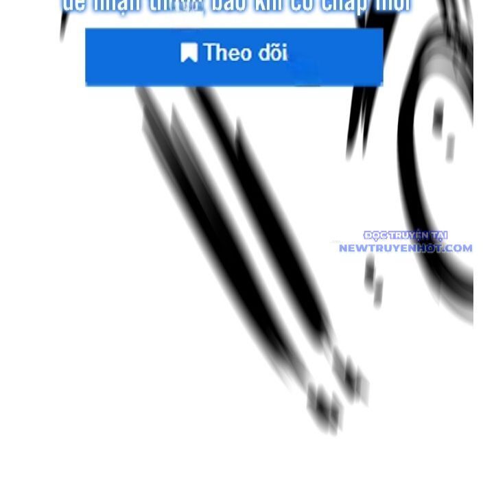 shark - cá mập chapter 335 41