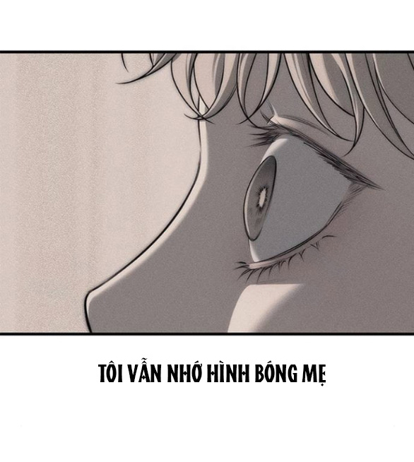 xâm nhập trường trung học tài phiệt chapter 95.1 65