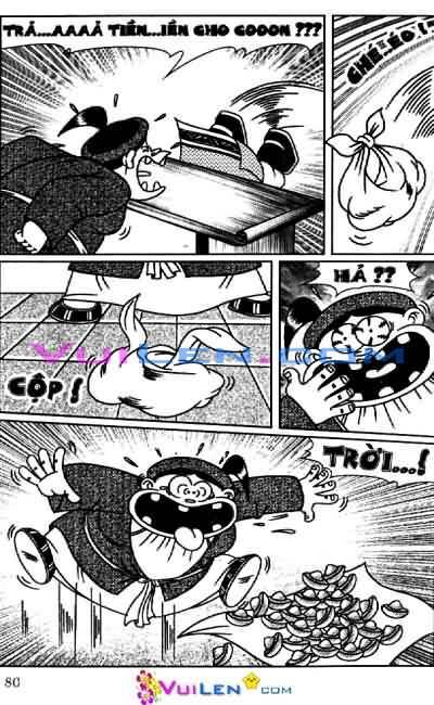 thần đồng đất việt chapter 81 77