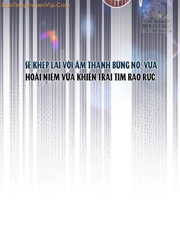 sự trở lại của nhà soạn nhạc thiên tài chapter 50 18