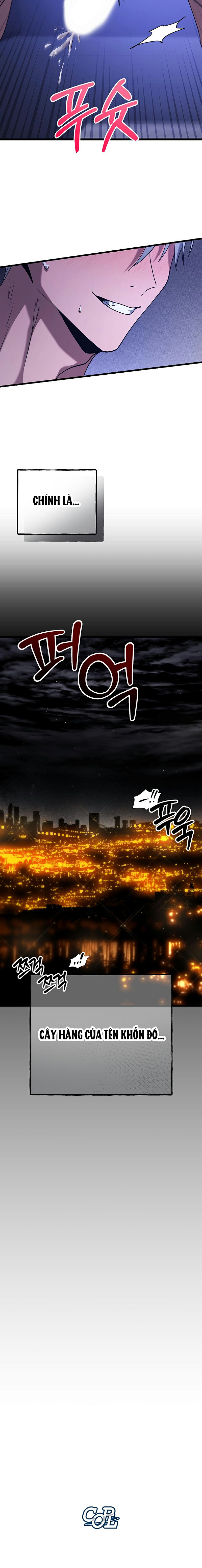 bad not bat chapter 6 19