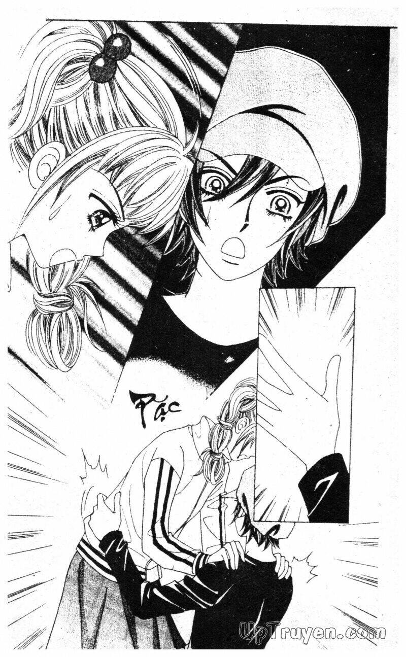 thuyền viễn xứ chapter 5 113