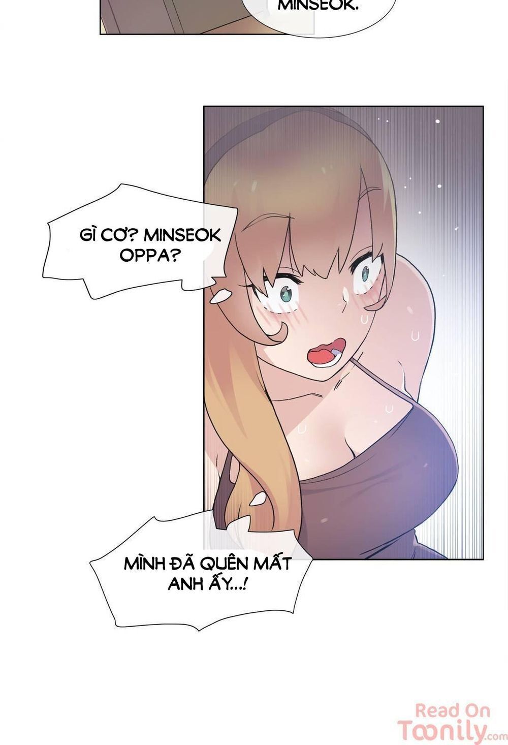 vùng đất kỳ diệu chapter 20 46