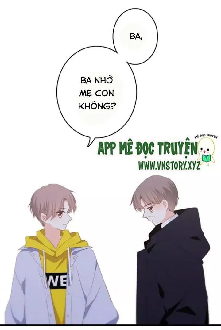 con tim rung động 2 chapter 65 60