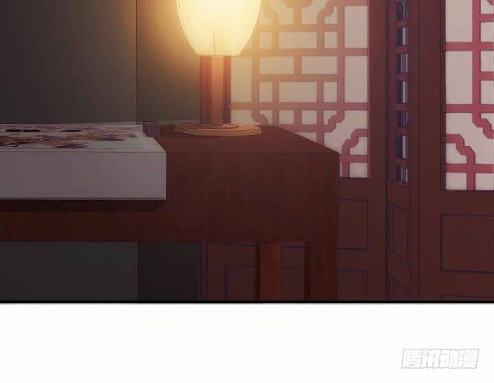 đô đốc đại nhân sủng thê kí chapter 11.1 19