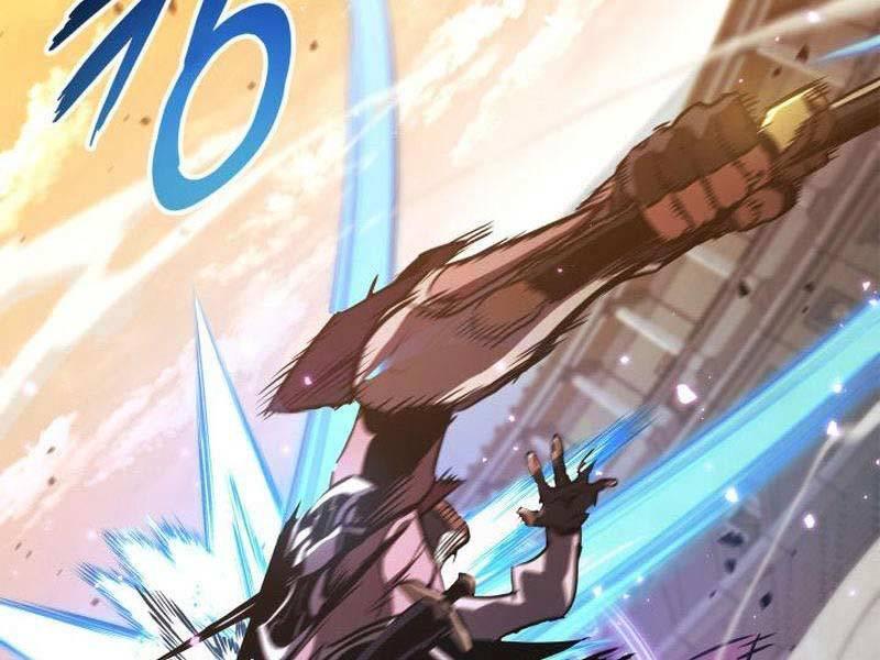 huyền thoại game thủ - tái xuất chapter 143 182