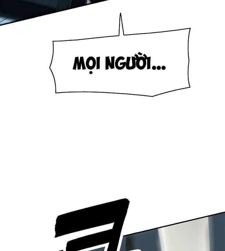 bất bại chân ma chapter 50 26