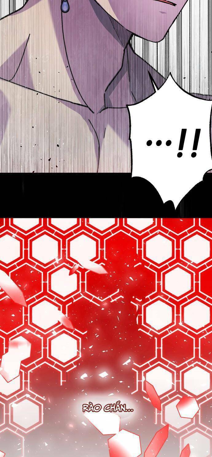 tôi mang trong mình trái tim của rồng chapter 7 62