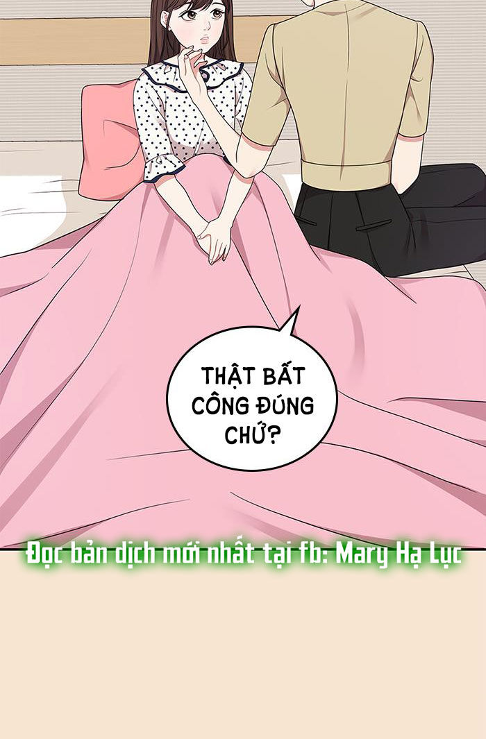 gửi em người đánh cắp những vì sao - to you who swallowed a star chapter 26.1 24