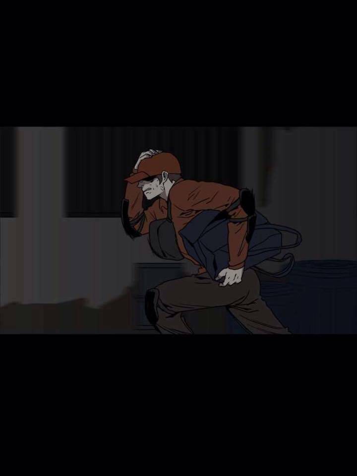 shriek-2 chapter 13 57