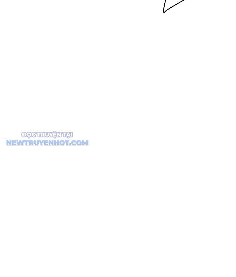 tận thế cũng chỉ là trò chơi chapter 31 13