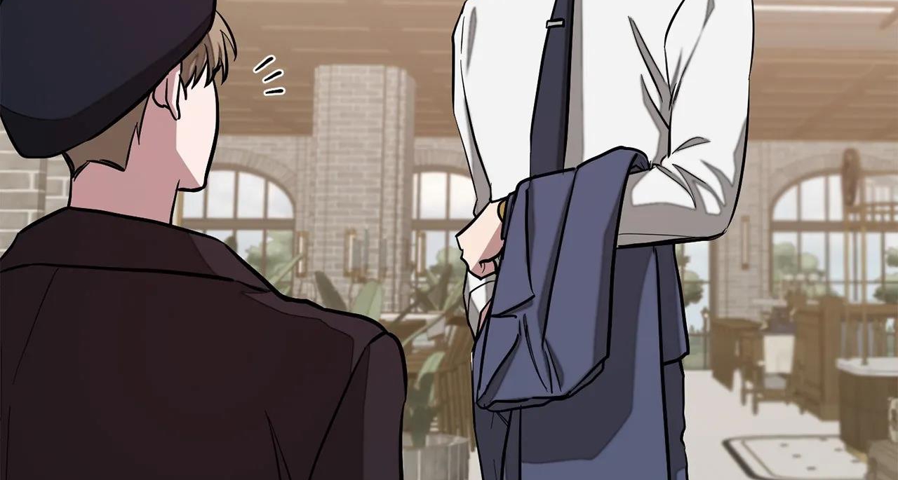 tái sinh [bl manhwa] chapter 18 105