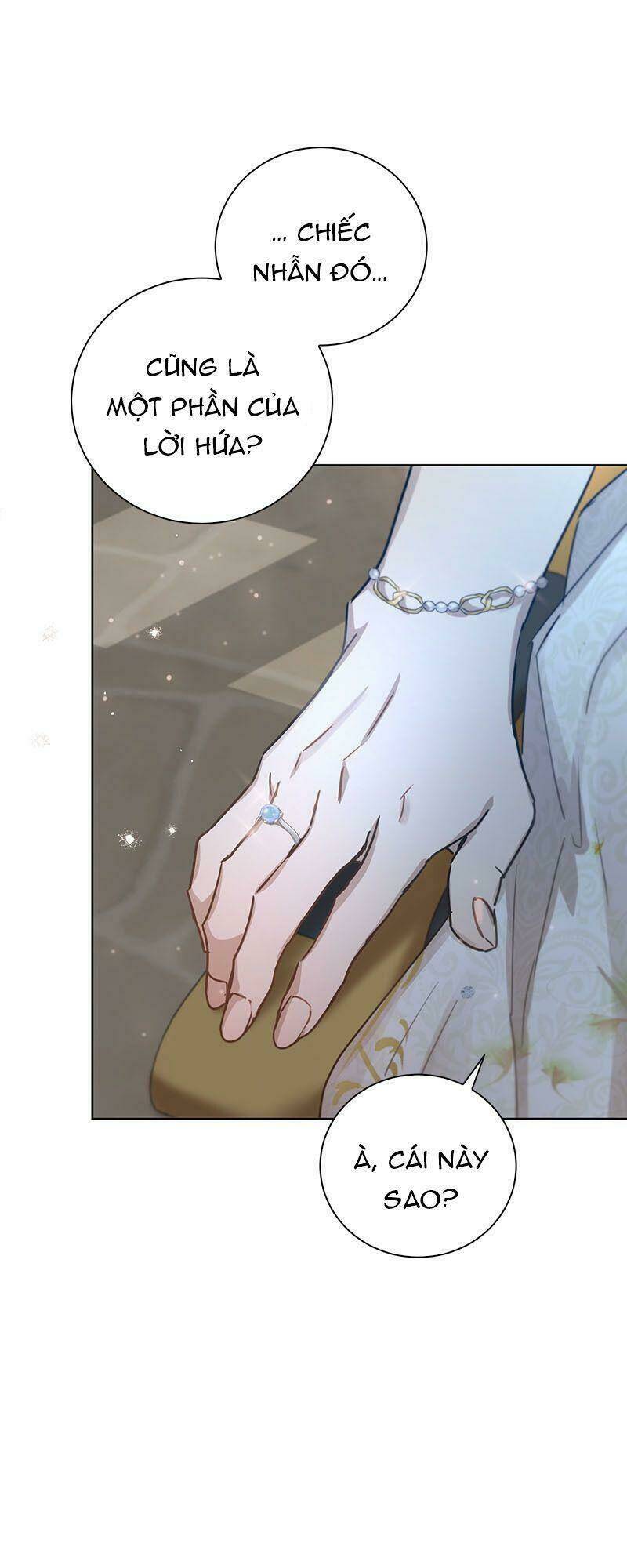 khế ước của ma tộc chapter 57 27