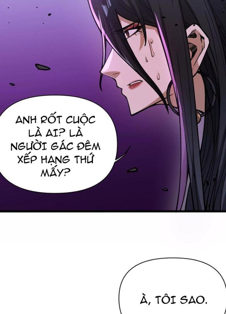 quỷ trảm liệp nhân chapter 8 118