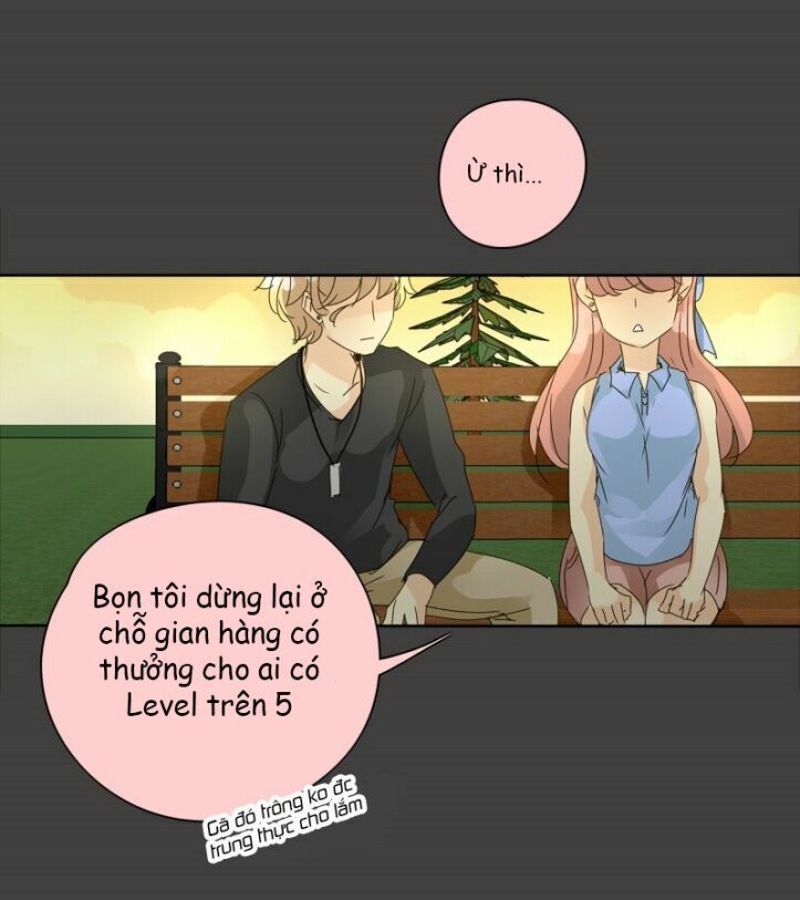 unordinary chapter 60 56