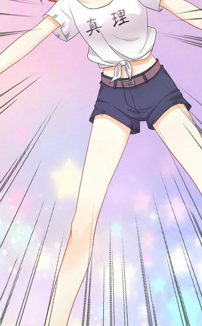 chàng trai người máy ấm áp 741 của tôi chapter 18 35