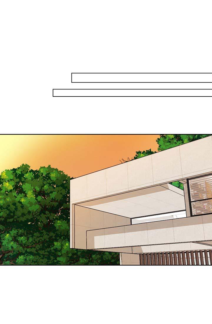 quỷ sex chapter 6 27