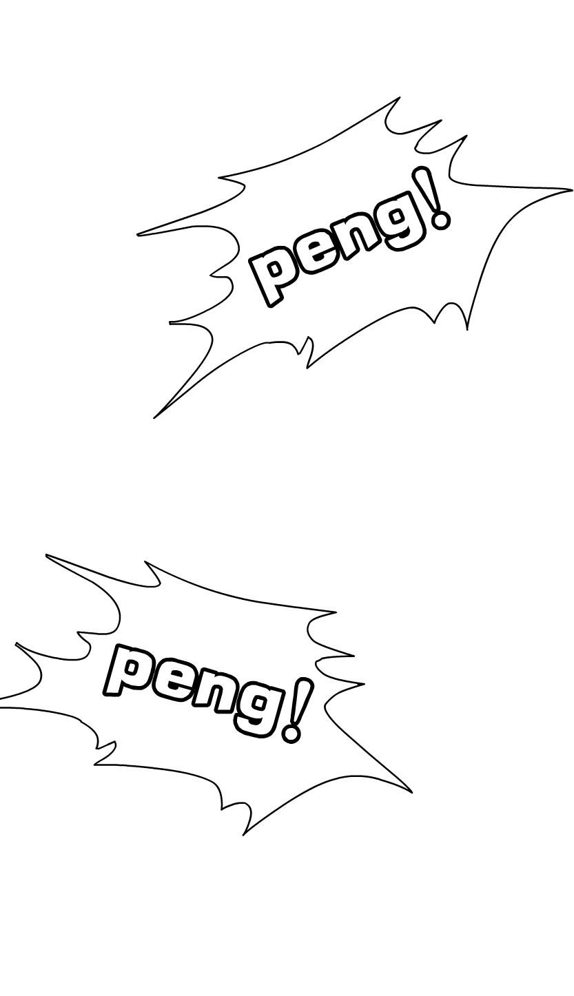 cạm bẫy của nữ thần chapter 46 31