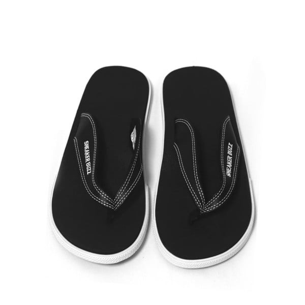 Dép xỏ ngón Converse Sneaker Buzz Sb Sandals - 1SB0028