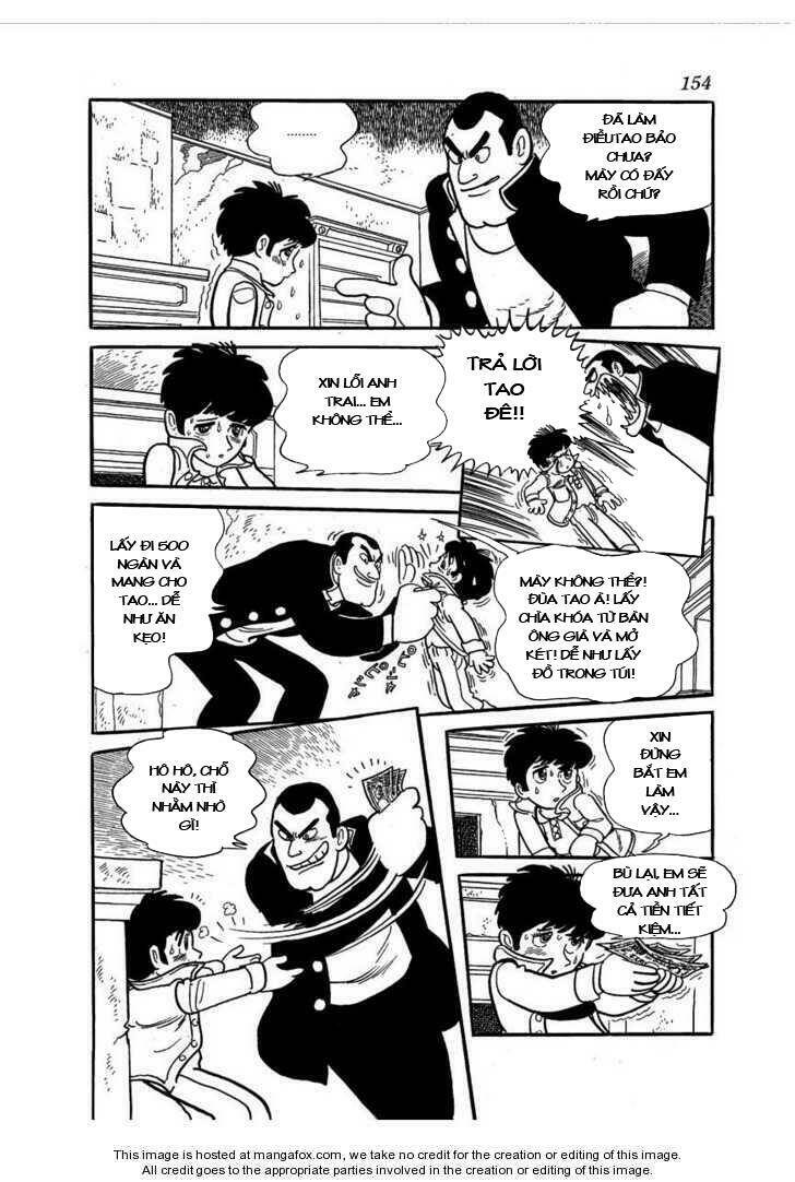 midnight chapter 7 11