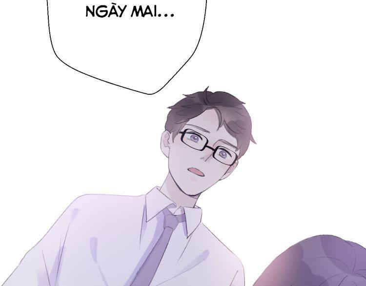 cuộc chiến tình yêu chapter 24 117