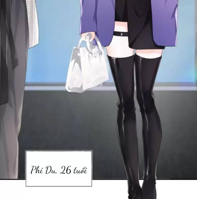 mận xanh chapter 1.5 22