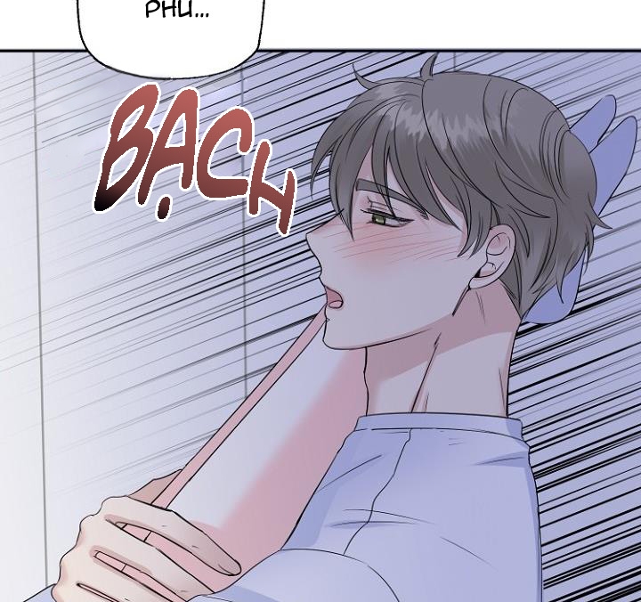 xác suất tình yêu chapter 27 90