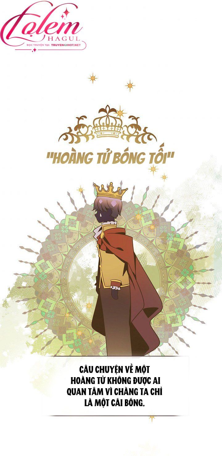 từ lúc bắt đầu tôi vẫn luôn ở bên em chapter 19 42