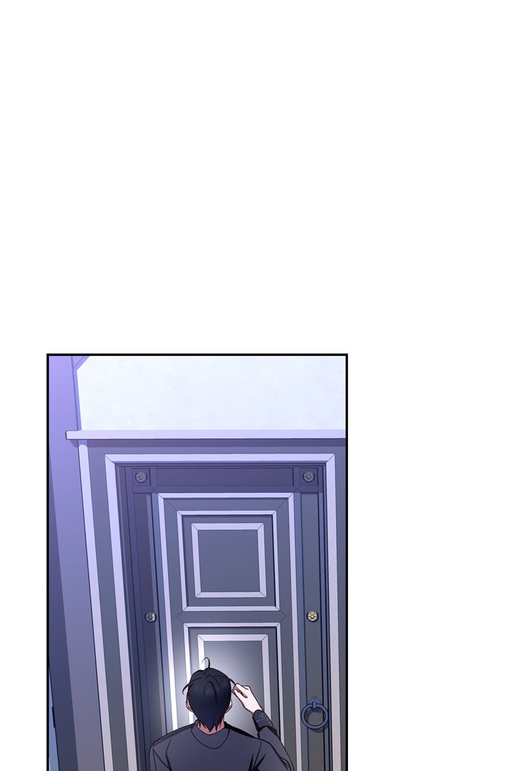 cách che giấu đứa con của hoàng đế chapter 20 50